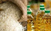 توزیع ۸۵ تن کالای اساسی با قیمت دولتی در بهمئی